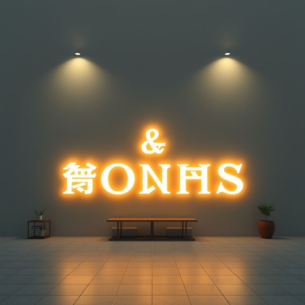 สร้างชื่อร้านเสริมสวยให้สะดุดตา เรียกคนเข้าร้านทันที